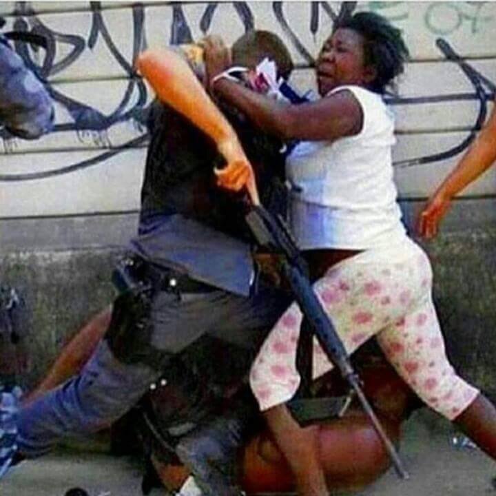 Mother fighting for her son life
