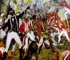 The Haiti Revolution