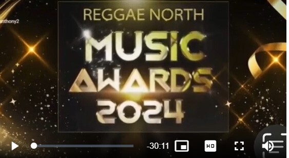 Reggae North